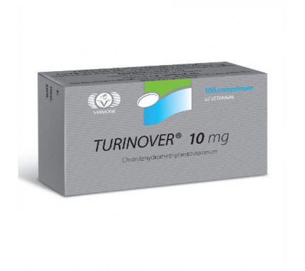 Cómo hacer que su Nolvadex Hubei 10 mg (citrato de tamoxifeno) 50 tabletas se vea increíble en 5 días